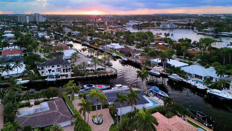 Image 10 of 78 For 2593 9 Street