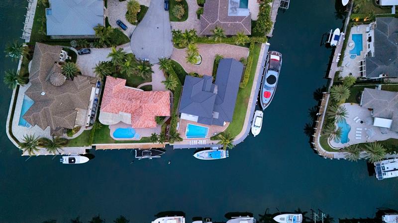 Image 12 of 78 For 2593 9 Street