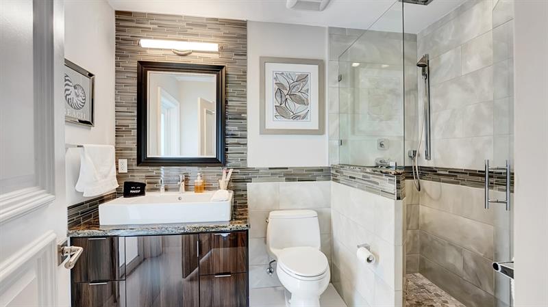 Image 30 of 78 For 2593 9 Street