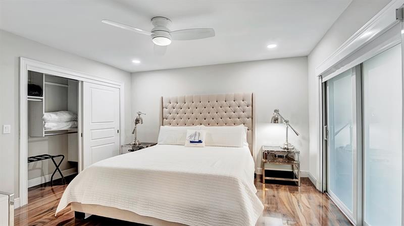 Image 31 of 78 For 2593 9 Street