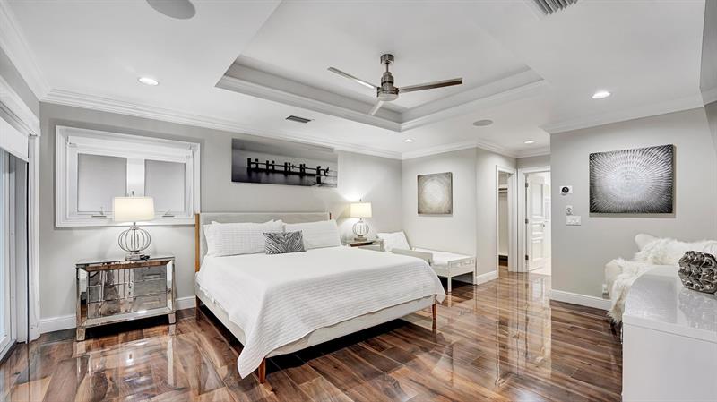 Image 33 of 78 For 2593 9 Street