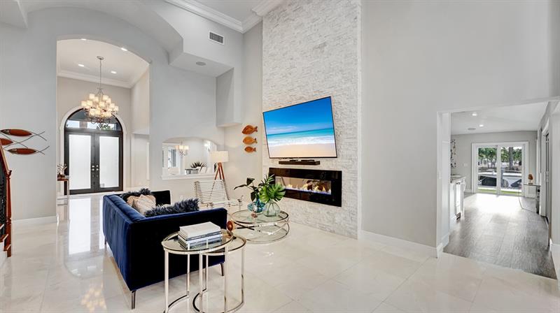 Image 49 of 78 For 2593 9 Street