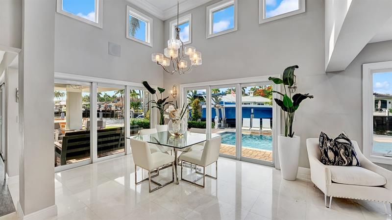 Image 51 of 78 For 2593 9 Street