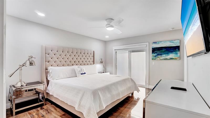 Image 55 of 78 For 2593 9 Street