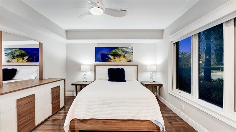 Image 59 of 78 For 2593 9 Street