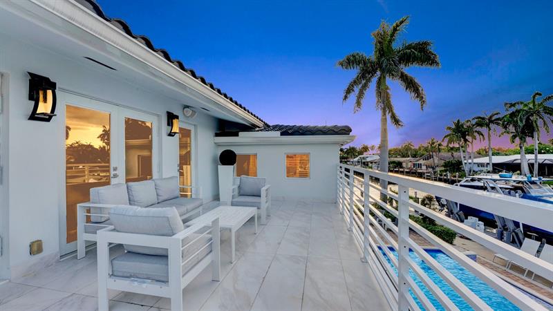 Image 65 of 78 For 2593 9 Street