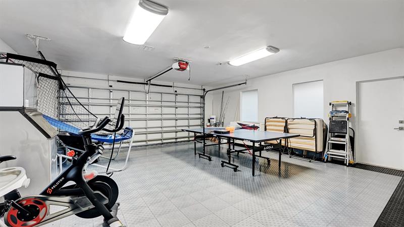 Image 66 of 78 For 2593 9 Street