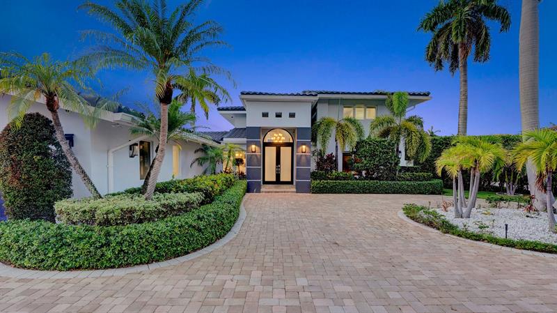 Image 68 of 78 For 2593 9 Street