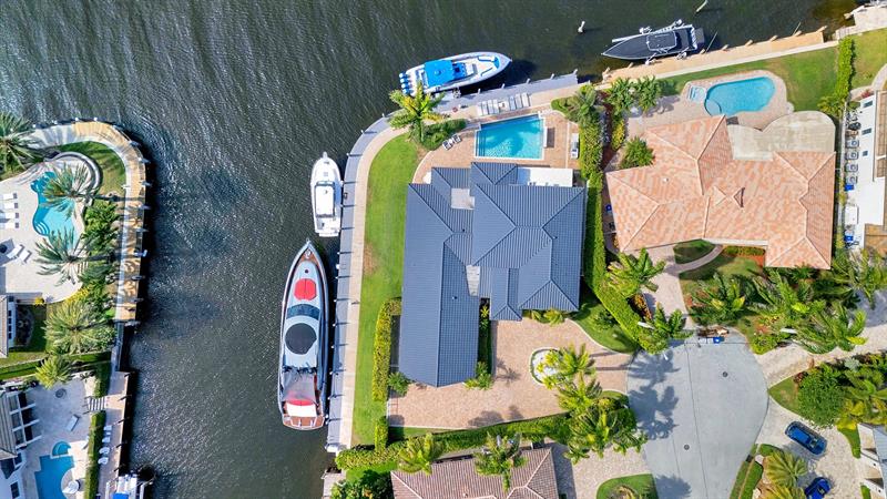 Image 7 of 78 For 2593 9 Street