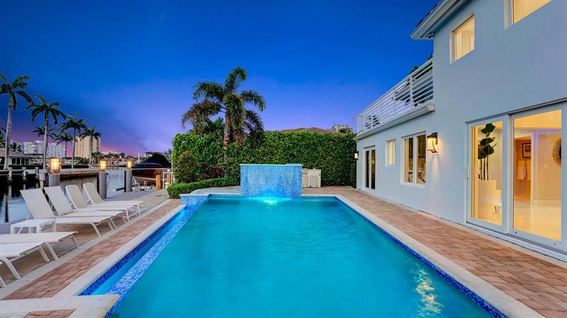 Image 78 of 78 For 2593 9 Street