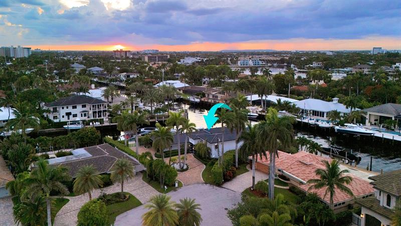 Image 9 of 78 For 2593 9 Street