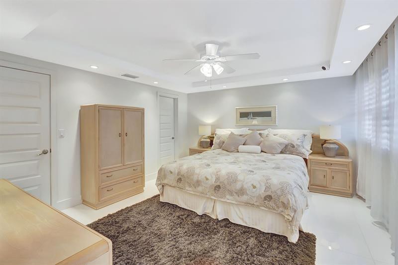 Image 14 of 20 For 2000 Ocean Dr 609