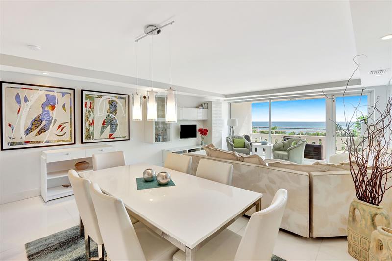 Image 6 of 20 For 2000 Ocean Dr 609