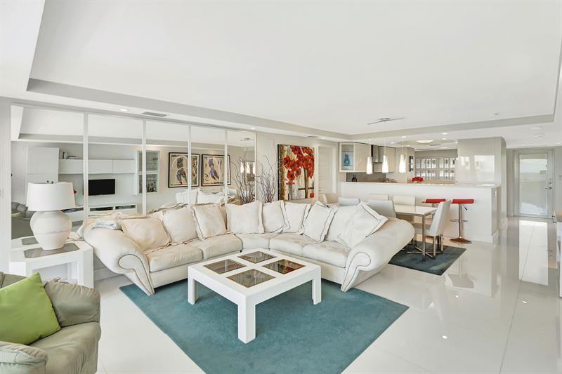 Image 7 of 20 For 2000 Ocean Dr 609