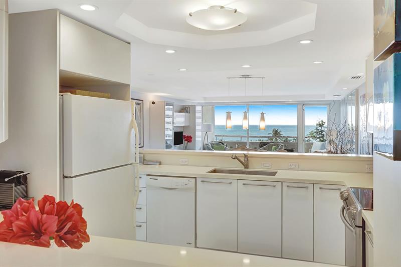 Image 9 of 20 For 2000 Ocean Dr 609