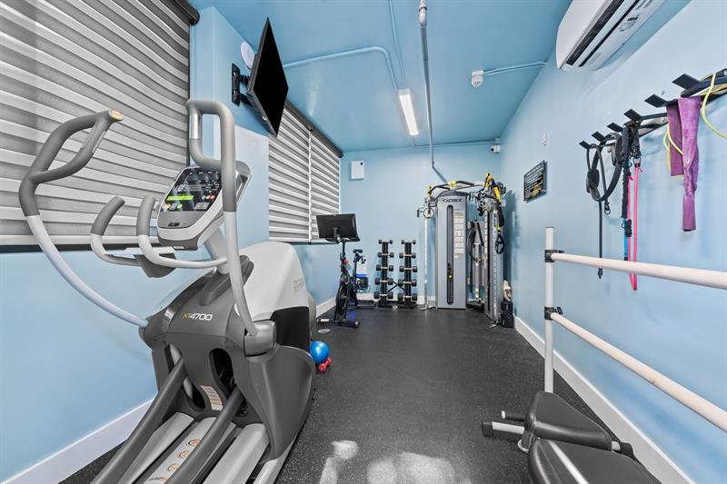 Image 31 of 31 For 60 Hendricks Isle  301