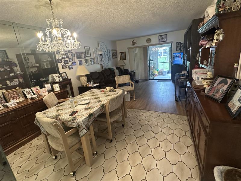 Details for 6095 Sabal Palm Blvd  109, Tamarac, FL 33319