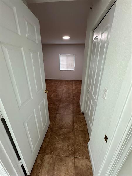 Image 7 of 9 For 1161 Golden Lakes Blvd