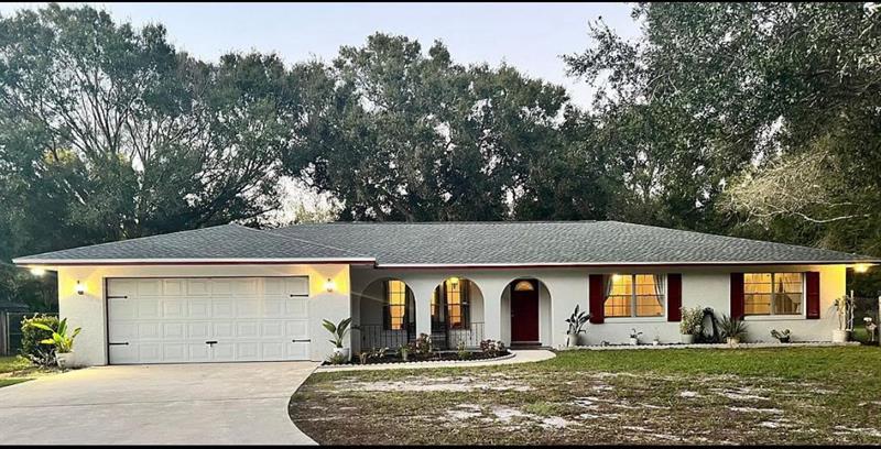 Details for 2902 Grove Dr, Fort Pierce, FL 34981