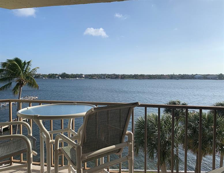 Details for 1202 Lake Dr 502, Lantana, FL 33462