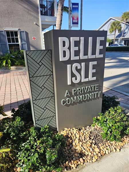 Details for 2309 9th Ave  2309, Wilton Manors, FL 33305