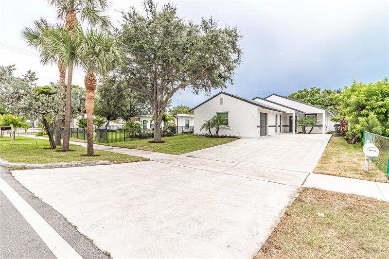 Details for 305 Swinton Ave, Delray Beach, FL 33444