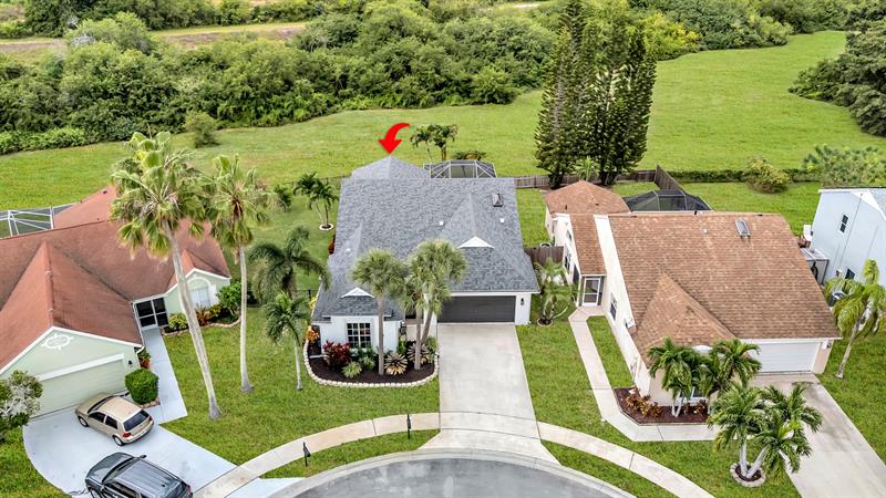 Details for 12931 Elmford Ln, Boca Raton, FL 33428