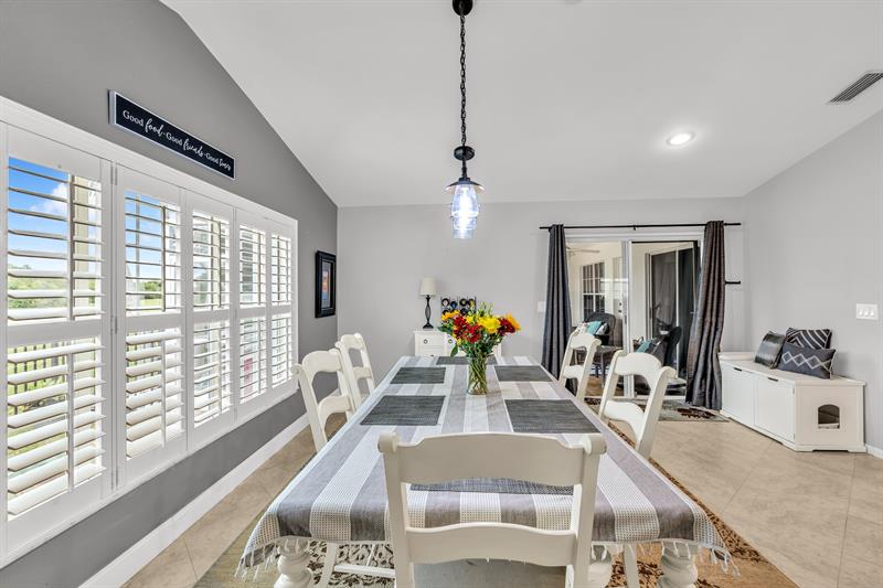 Image 19 of 42 For 12931 Elmford Ln