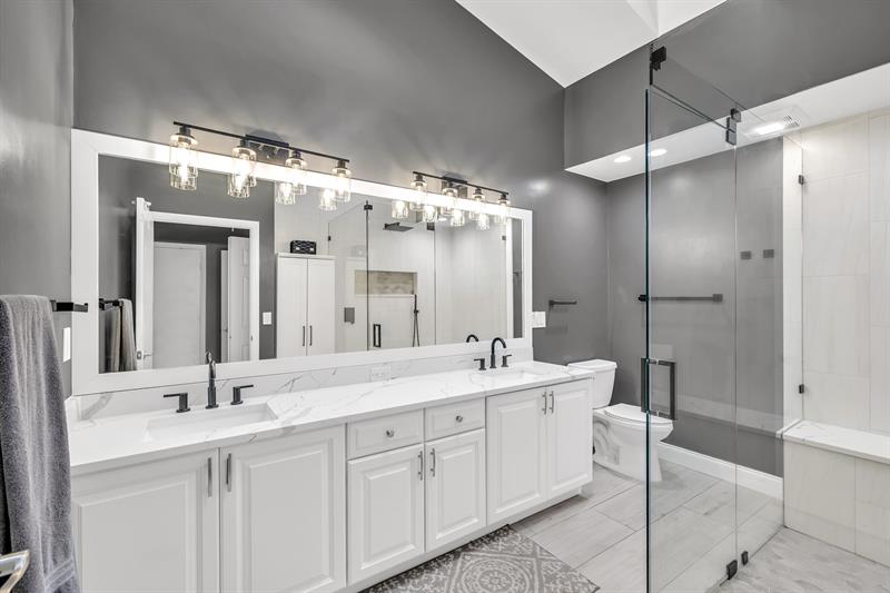 Image 21 of 42 For 12931 Elmford Ln