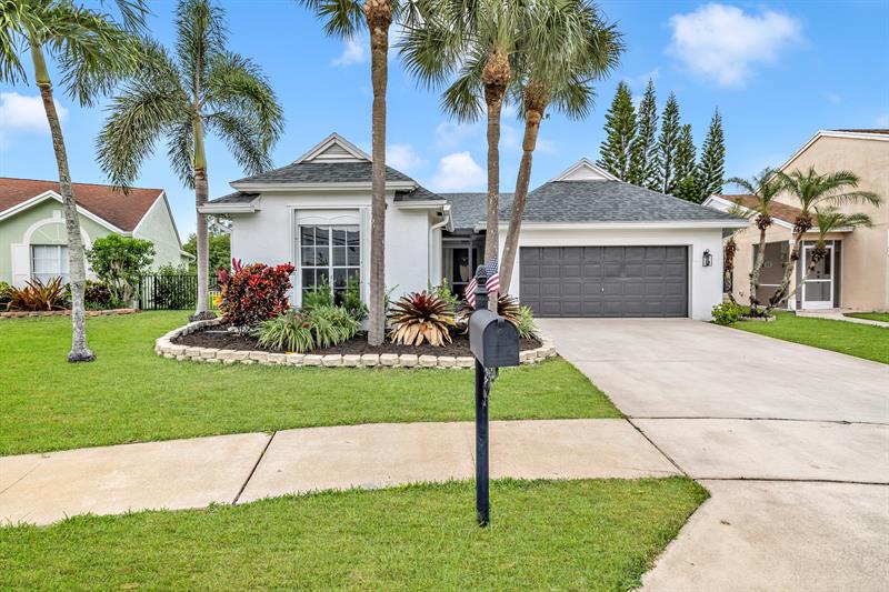 Image 3 of 42 For 12931 Elmford Ln