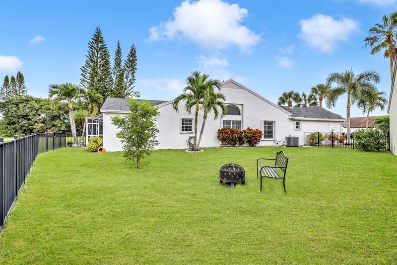 Image 31 of 42 For 12931 Elmford Ln