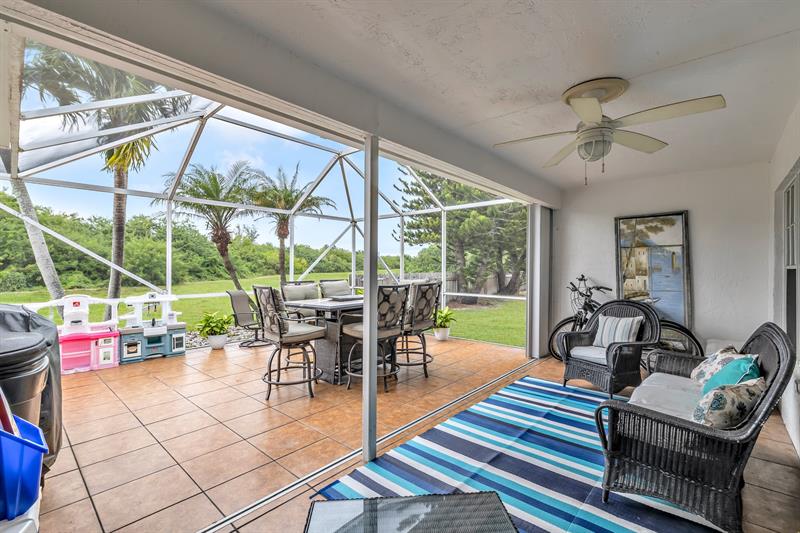 Image 33 of 42 For 12931 Elmford Ln