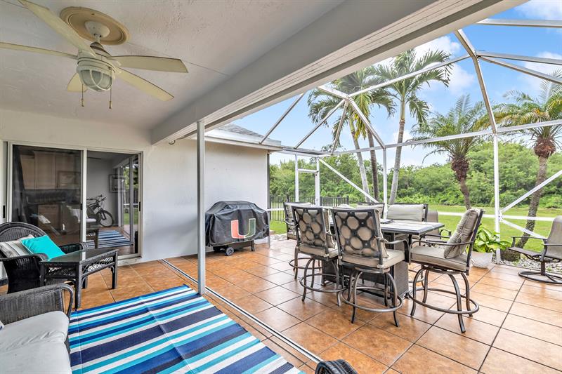 Image 34 of 42 For 12931 Elmford Ln