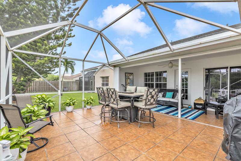 Image 35 of 42 For 12931 Elmford Ln