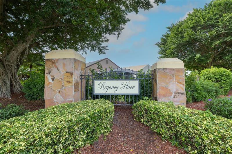 Image 39 of 42 For 12931 Elmford Ln