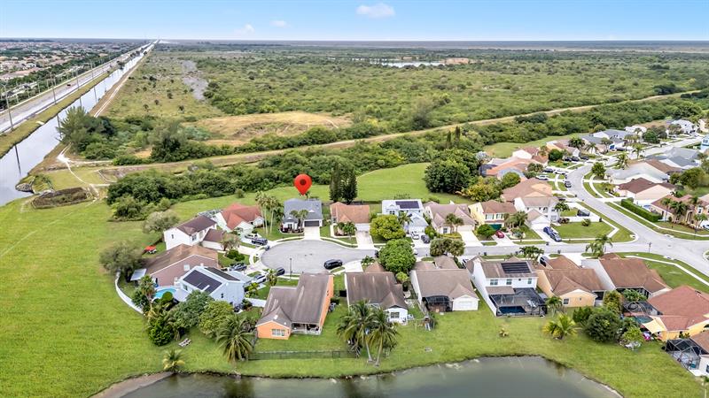 Image 40 of 42 For 12931 Elmford Ln