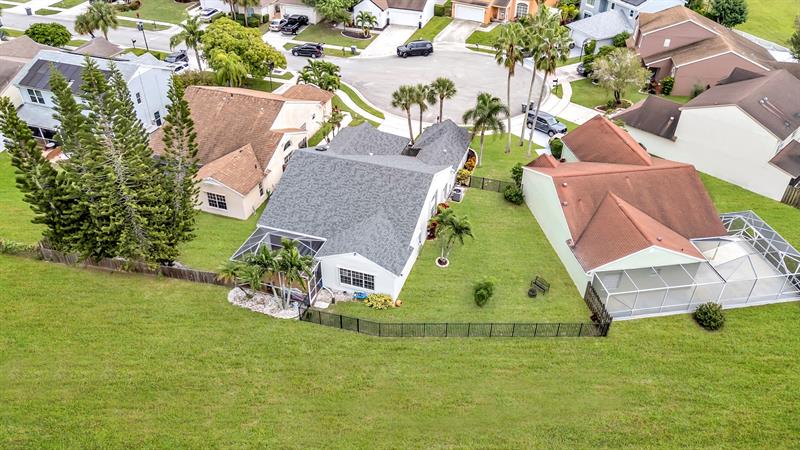 Image 41 of 42 For 12931 Elmford Ln