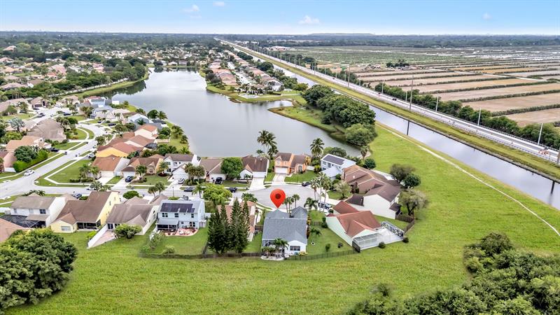 Image 42 of 42 For 12931 Elmford Ln