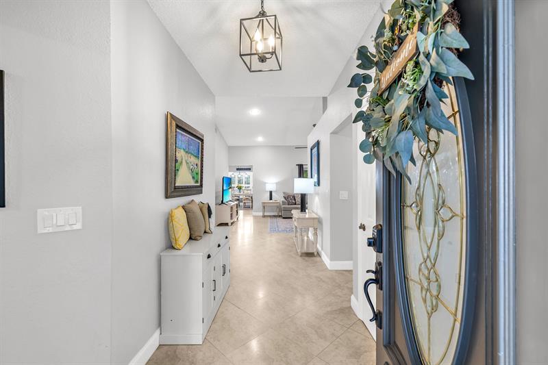 Image 8 of 42 For 12931 Elmford Ln