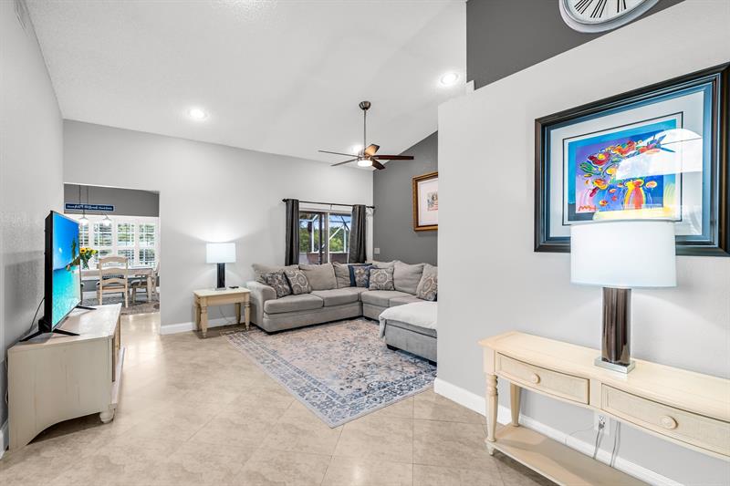 Image 9 of 42 For 12931 Elmford Ln