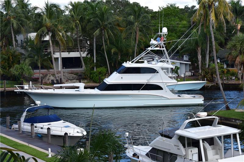 Details for 1301 River Reach Dr  308, Fort Lauderdale, FL 33315