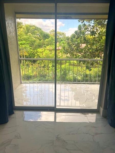 Details for 10290 36th St  7, Coral Springs, FL 33065