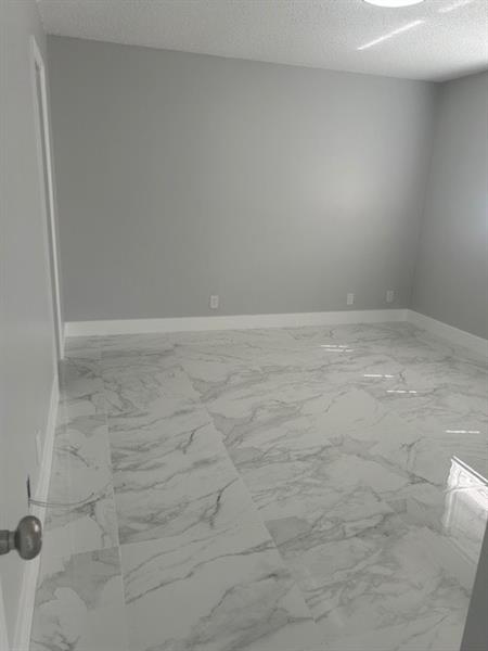 Image 10 of 14 For 10290 36th St  7