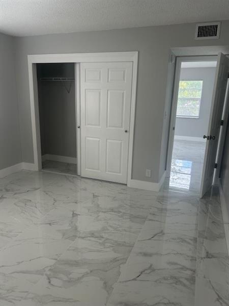 Image 11 of 14 For 10290 36th St  7