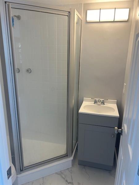 Image 12 of 14 For 10290 36th St  7