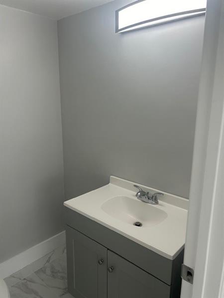 Image 13 of 14 For 10290 36th St  7