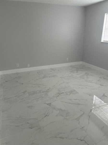 Image 14 of 14 For 10290 36th St  7