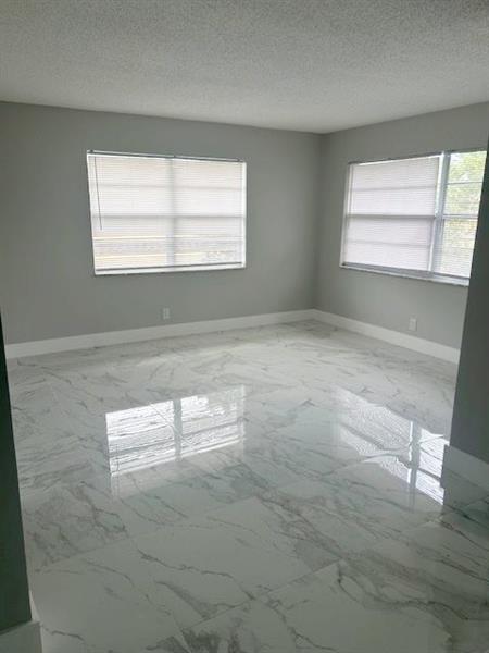 Image 6 of 14 For 10290 36th St  7