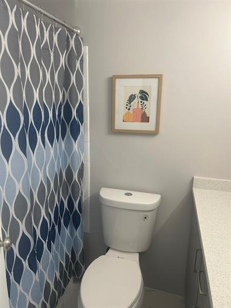 Image 8 of 14 For 10290 36th St  7