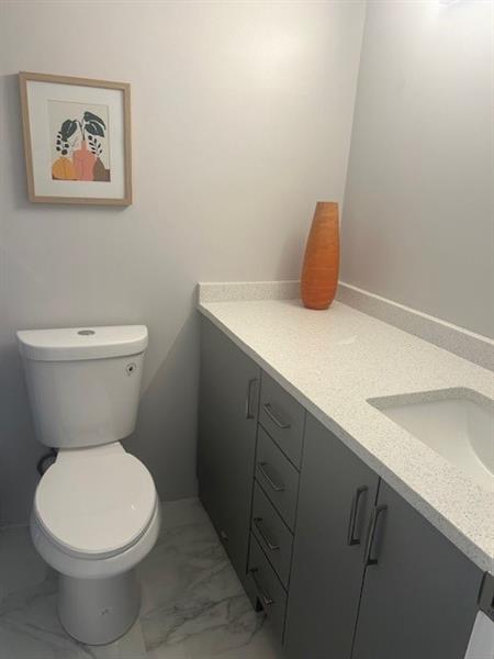 Image 9 of 14 For 10290 36th St  7